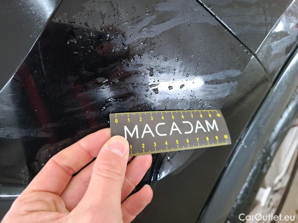  Audi  Q2  35 TFSI Business Line 1.5 TFSI 150CV BVA7 E6d #15