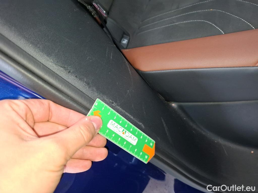  Volkswagen  ID.4  Pro Performance 77kWh BVA #5