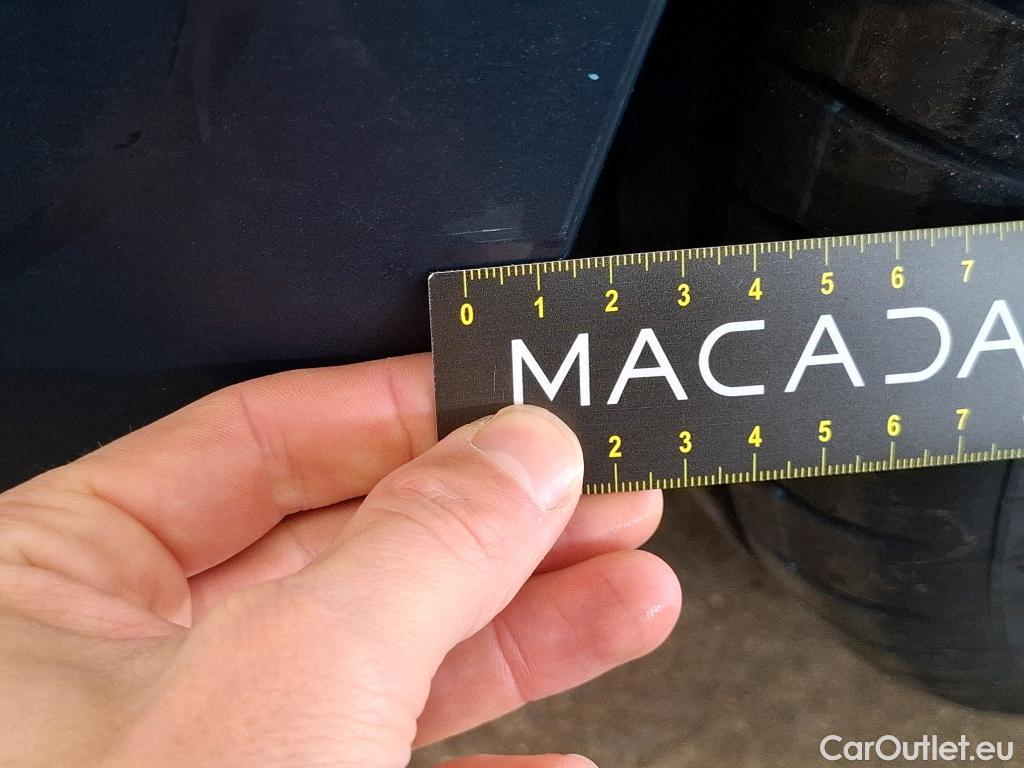  Fiat  500 FIAT   2020  3P  Berline 42kWh Icone #3