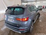  Seat  ATECA  FR 4Drive 1.4 TSI 150CV BVA6 E6 #3