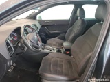  Seat  ATECA  FR 4Drive 1.4 TSI 150CV BVA6 E6 #8