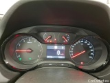  Opel   Grandland X OPEL / 2017 / 5P / SUV 1.2 TURBO 130 EDITION BUSINESS AUTO #6