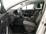  Opel   Grandland X OPEL / 2017 / 5P / SUV 1.2 TURBO 130 EDITION BUSINESS AUTO #8