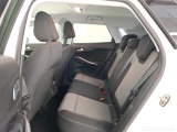  Opel   Grandland X OPEL / 2017 / 5P / SUV 1.2 TURBO 130 EDITION BUSINESS AUTO #9