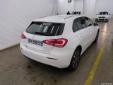  Mercedes  A-Klasse MERCEDES-BENZ Classe A Compact / 2018 / 5P / Berline A 250 e Business Line 8G-DCT #3