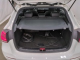  Mercedes  A-Klasse MERCEDES-BENZ Classe A Compact / 2018 / 5P / Berline A 250 e Business Line 8G-DCT #9