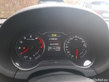  Audi  A3 AUDI  Sportback / 2016 / 5P / Berline 35 TFSI 150 COD S TRONIC BUSINESS LINE #6