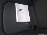  Audi  A3 AUDI  Sportback / 2016 / 5P / Berline 35 TFSI 150 COD S TRONIC BUSINESS LINE #12