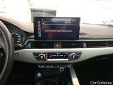  Audi  A5 Sportback AUDI  / 2019 / 5P / Berline 35 TDI 163 S TRONIC 7 BUSI LINE SB #7