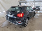 Audi  Q2  35 TFSI Business Line 1.5 TFSI 150CV BVA7 E6d #3