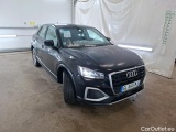  Audi  Q2  35 TFSI Business Line 1.5 TFSI 150CV BVA7 E6d #4