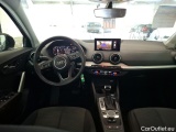  Audi  Q2  35 TFSI Business Line 1.5 TFSI 150CV BVA7 E6d #5