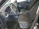  Audi  Q2  35 TFSI Business Line 1.5 TFSI 150CV BVA7 E6d #8
