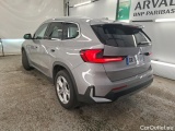  Bmw  X1 BMW  / 2022 / 5P / SUV sDrive18i Business Design DKG7 #2