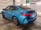  Bmw  Serie 2 BMW Série 2 Gran Coupé / 2019 / 4P / Berline 220D AUTO M Sport #2