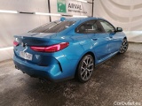  Bmw  Serie 2 BMW Série 2 Gran Coupé / 2019 / 4P / Berline 220D AUTO M Sport #3