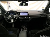  Bmw  Serie 2 BMW Série 2 Gran Coupé / 2019 / 4P / Berline 220D AUTO M Sport #5