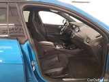  Bmw  Serie 2 BMW Série 2 Gran Coupé / 2019 / 4P / Berline 220D AUTO M Sport #6