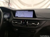  Bmw  Serie 2 BMW Série 2 Gran Coupé / 2019 / 4P / Berline 220D AUTO M Sport #10