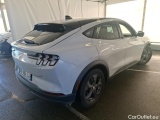  Ford  Mustang  Mach-E 76kWh BVA #4