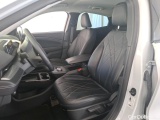  Ford  Mustang  Mach-E 76kWh BVA #9