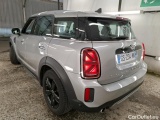  Mini  Countryman MINI  / 2020 / 5P / Crossover Cooper Essential 136 ch BVA7 #2