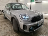  Mini  Countryman MINI  / 2020 / 5P / Crossover Cooper Essential 136 ch BVA7 #4