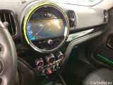  Mini  Countryman MINI  / 2020 / 5P / Crossover Cooper Essential 136 ch BVA7 #7