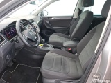  Volkswagen  Tiguan VOLKSWAGEN   2016  5P  SUV 15 TSI 150 EVO DSG7 Carat #8
