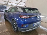  Volkswagen  ID.4  Pro Performance 77kWh BVA #3