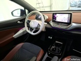  Volkswagen  ID.4  Pro Performance 77kWh BVA #6