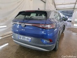  Volkswagen  ID.4  Pro Performance 77kWh BVA #4