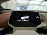  Volkswagen  ID.4  Pro Performance 77kWh BVA #8