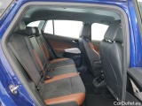  Volkswagen  ID.4  Pro Performance 77kWh BVA #10