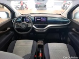  Fiat  500 FIAT   2020  3P  Berline 42kWh Icone #6