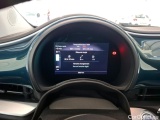  Fiat  500 FIAT   2020  3P  Berline 42kWh Icone #7
