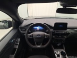  Ford  Kuga Ford,  '19 PHEV, Ford  2.5i PHEV Aut. 165kW ST-Line 5d #5