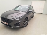  Ford  Kuga Ford,  '19 PHEV, Ford  2.5i PHEV Aut. 165kW ST-Line 5d #2