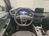  Ford  Kuga Ford,  '19 PHEV, Ford  2.5i PHEV Aut. 165kW ST-Line 5d #5