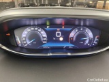  Peugeot  5008 Peugeot  1.2 PureTech 96kW S&S Active Pack 5d #6