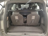  Peugeot  5008 Peugeot  1.2 PureTech 96kW S&S Active Pack 5d #15