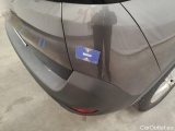  Peugeot  5008 Peugeot  1.2 PureTech 96kW S&S Active Pack 5d #22