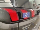  Peugeot  5008 Peugeot  1.2 PureTech 96kW S&S Active Pack 5d #40