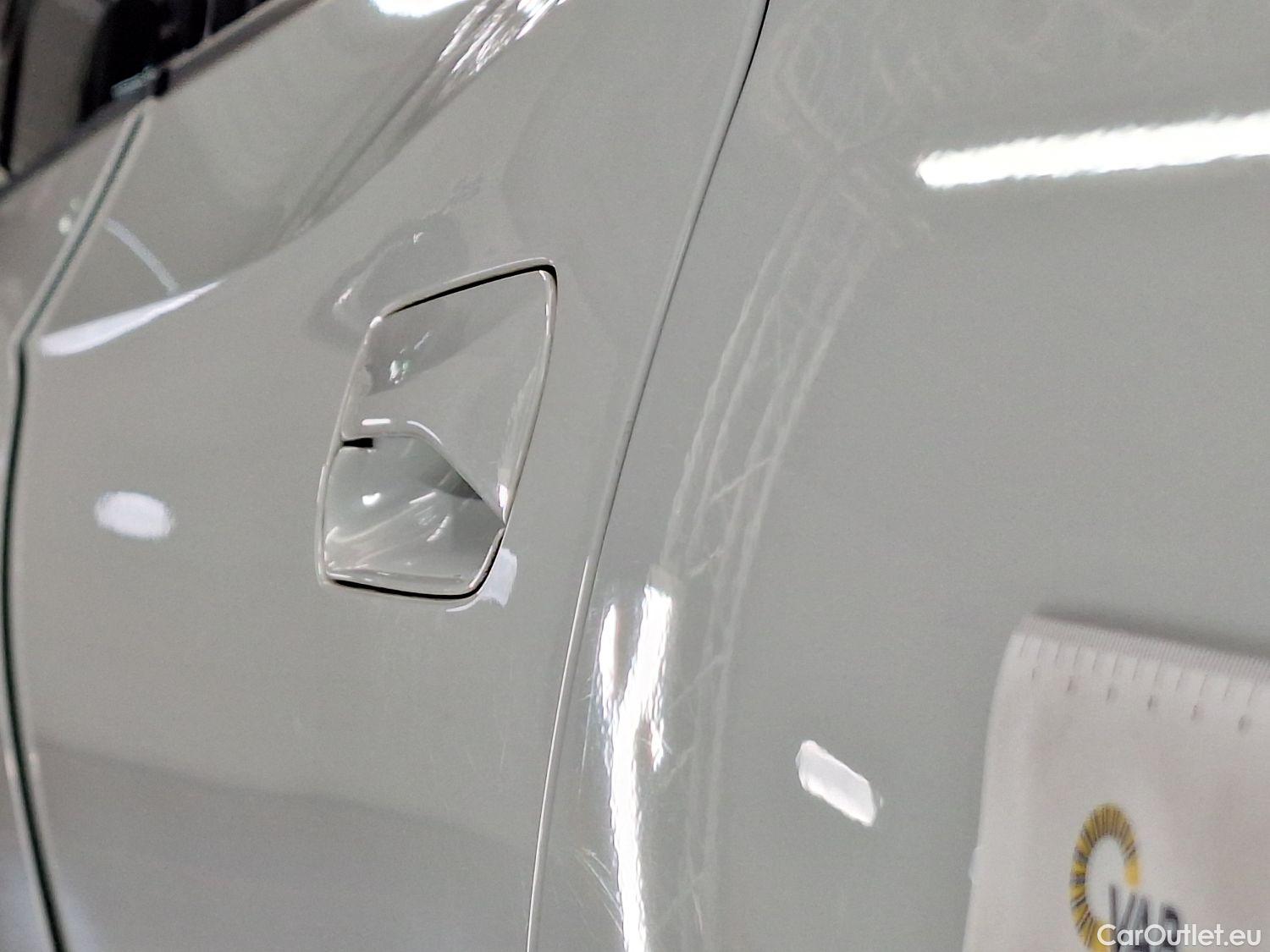  Volkswagen  ID.4 VW,  '20 BEV, Volkswagen   1st 5d #26