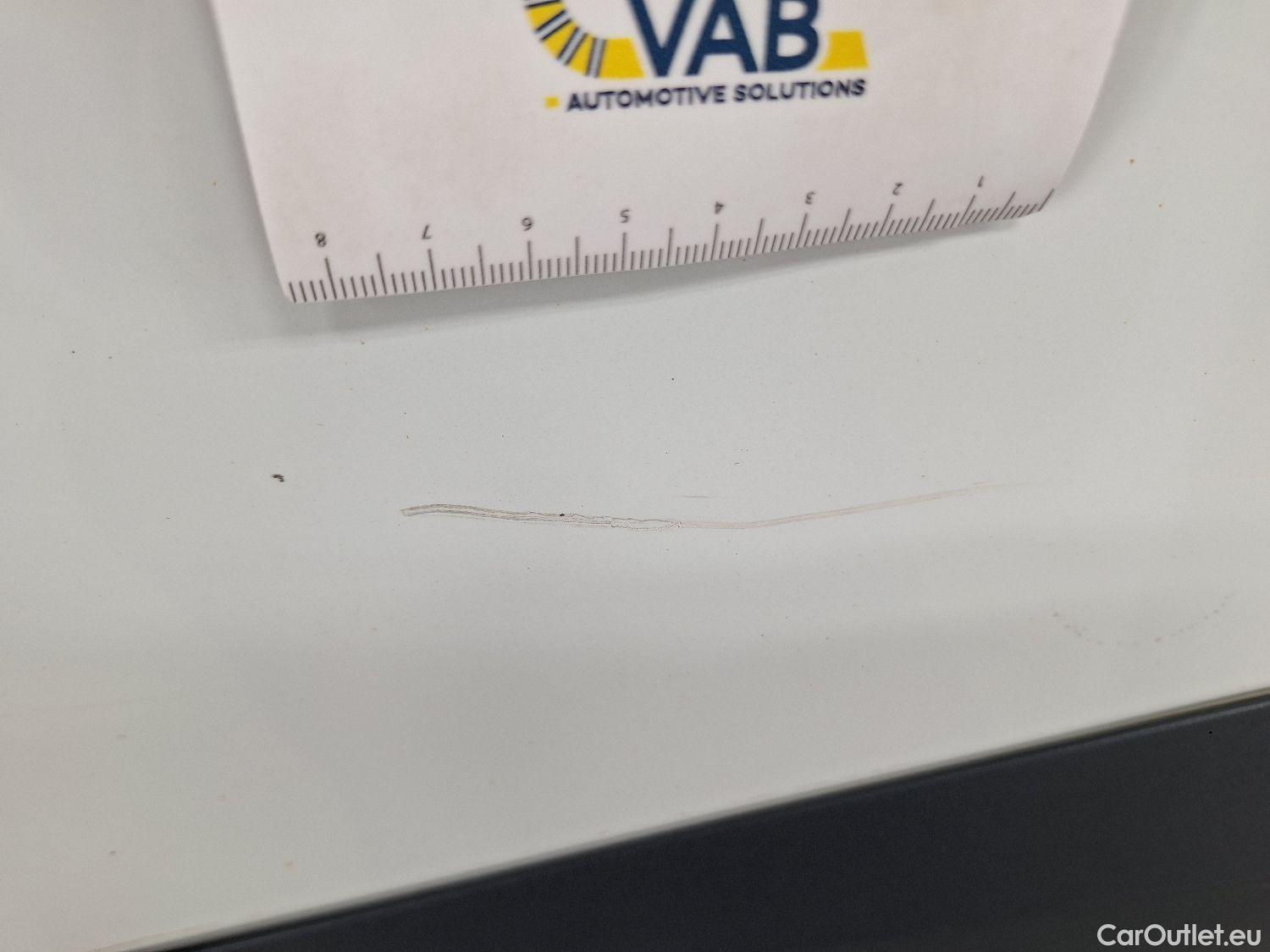  Volkswagen  ID.4 VW,  '20 BEV, Volkswagen   1st 5d #18