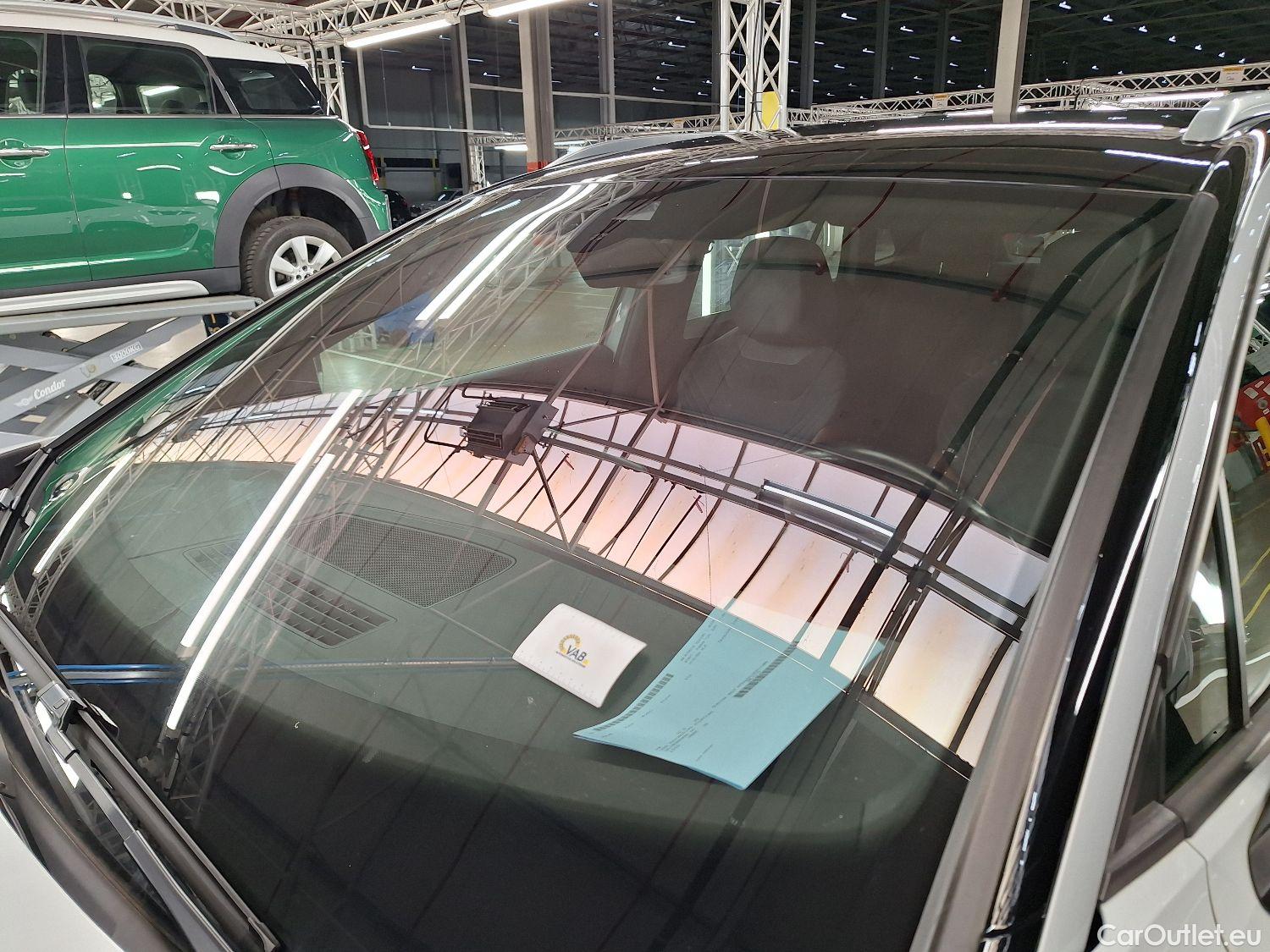  Volkswagen  ID.4 VW,  '20 BEV, Volkswagen   1st 5d #31