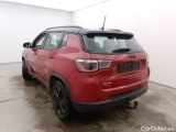  Jeep  Compass JEEP  DIESEL - 2017 1.6 MJD 120 4x2 Downtown (EU6d) 5d #9