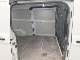  Ford  Transit Ford, _Trans.Custom FL'18, Ford  Custom 340L 2.0TD170Pk/125Kw A6 FWD T #24