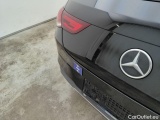  Mercedes  CLA-Klasse Mercedes-Benz CLA Shooting Brake CLA 180 d Aut. 5d #57