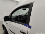  Volkswagen  Caddy Volkswagen  CRTDi 2.0 55kW SCR BMT Van Startline 3d #32